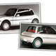 Illustration for article titled Someone Use Magic To Send My Ass To Daihatsu In The 1990s, Please